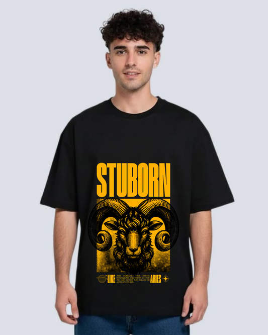 Unisex Classic Crew T-Shirt