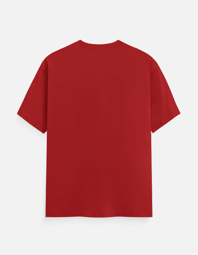 Back_2_c_10.jpg