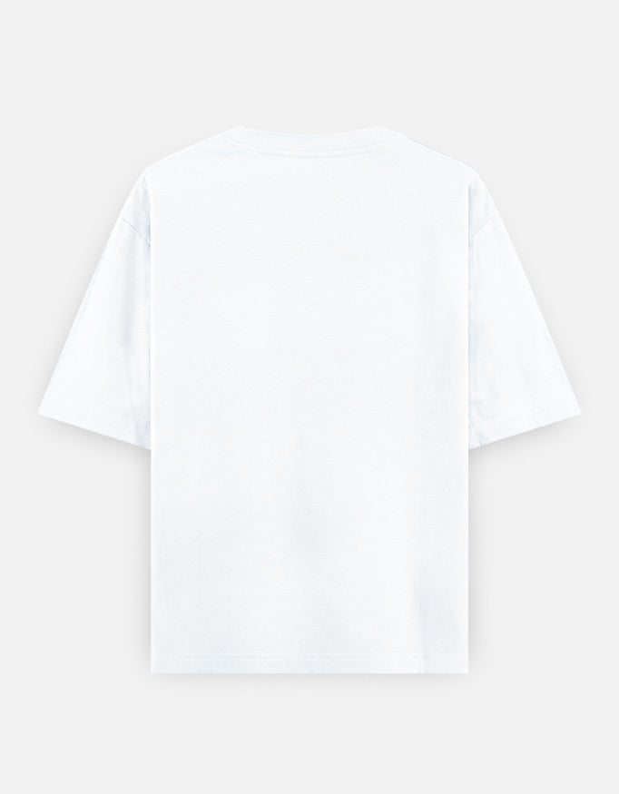 Back_2_c_1.jpg