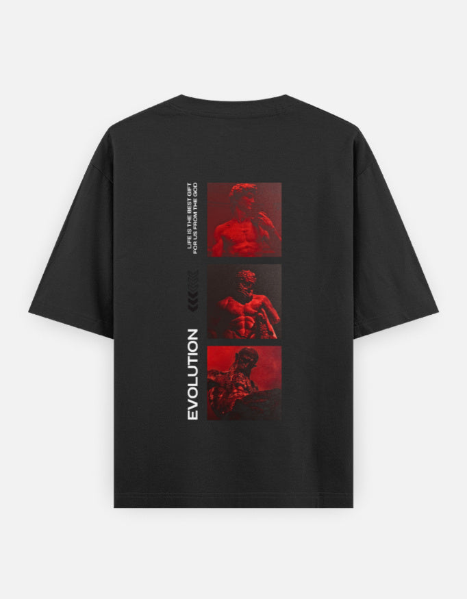 Back_2_c_2.jpg