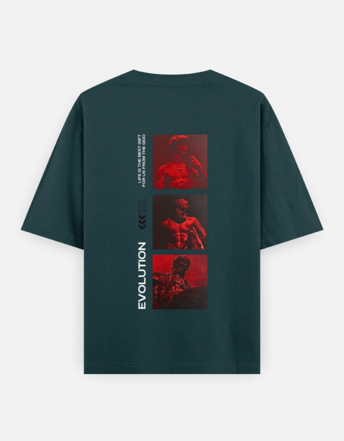 Back_2_c_38.jpg