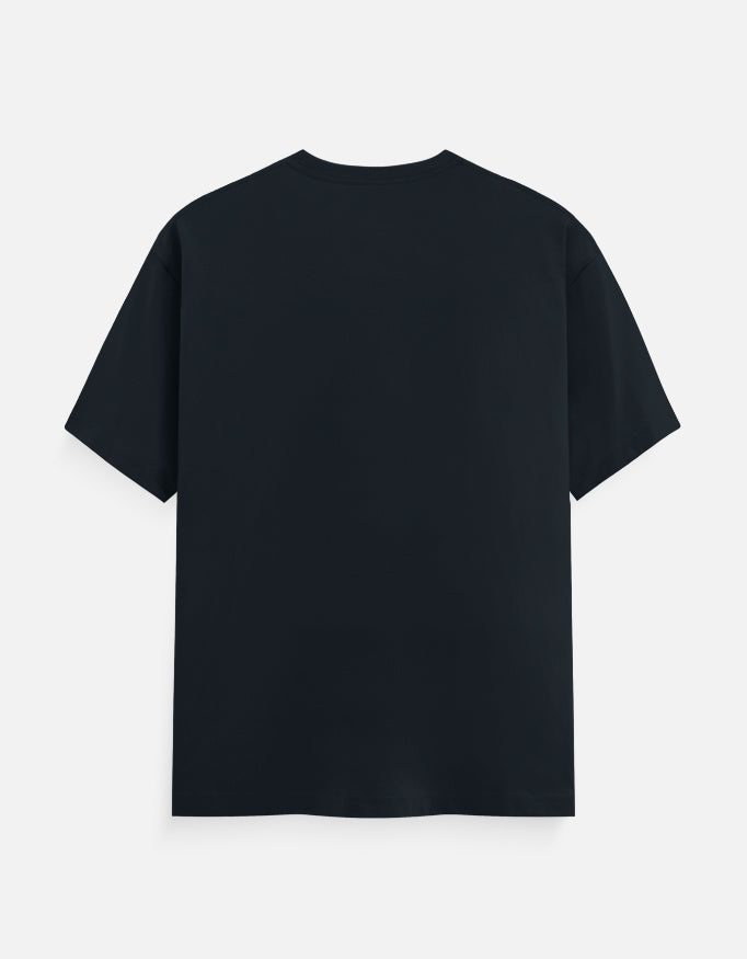 Back_2_c_3.jpg