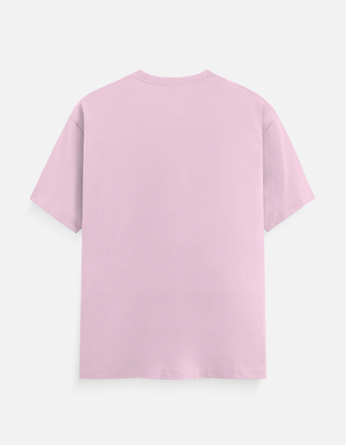 Back_2_c_45.jpg