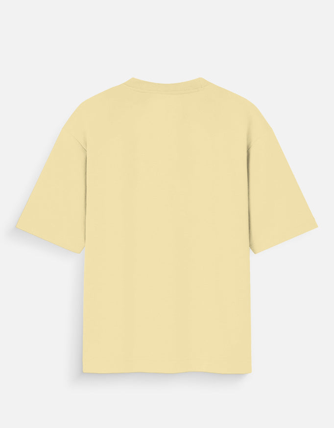 Back_2_c_51.jpg