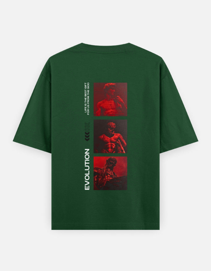 Back_2_c_8.jpg