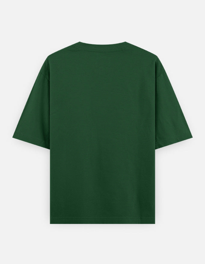 Back_2_c_8.jpg