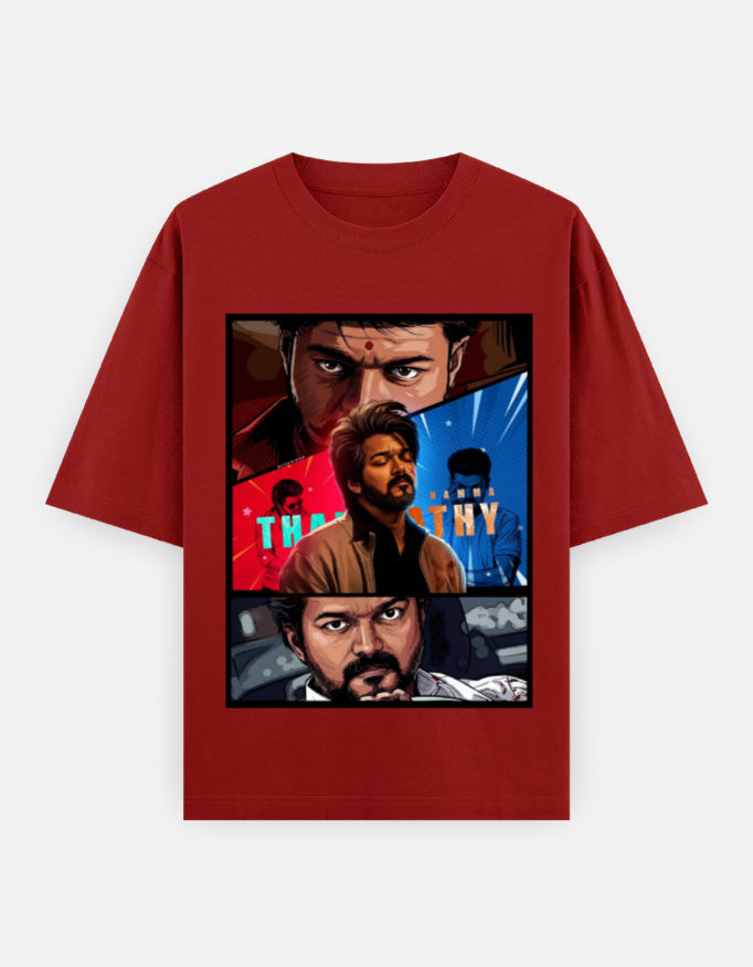 Front_1_c_10.jpg