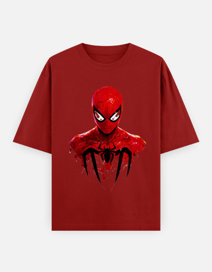 Front_1_c_10.jpg