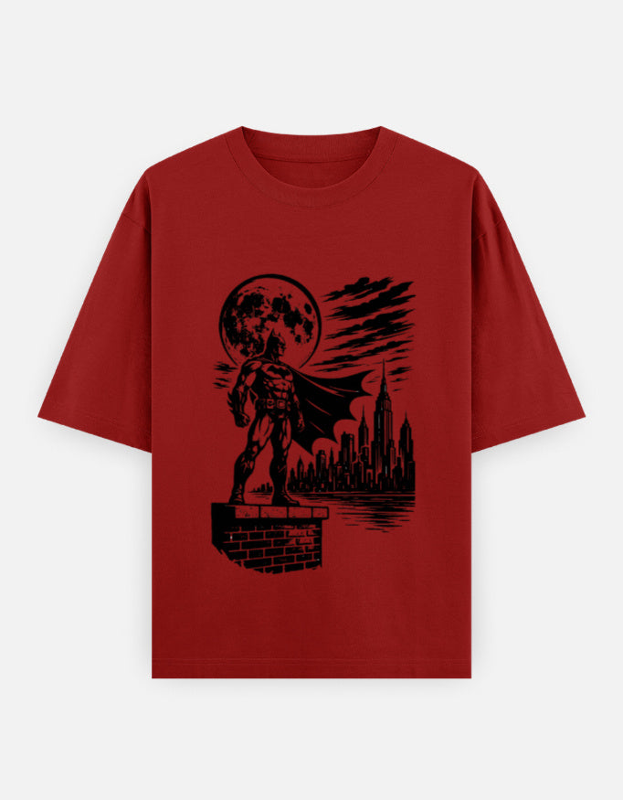 Front_1_c_10.jpg