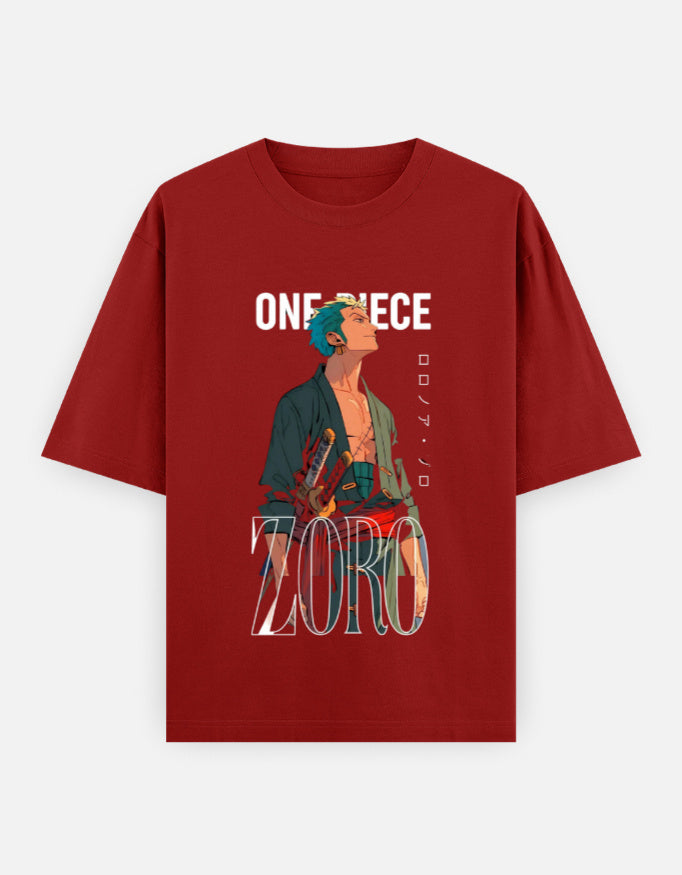 Front_1_c_10.jpg