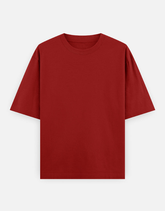 Front_1_c_10.jpg