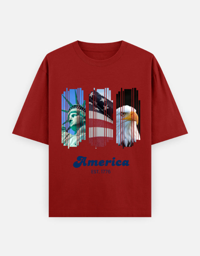 Front_1_c_10.jpg