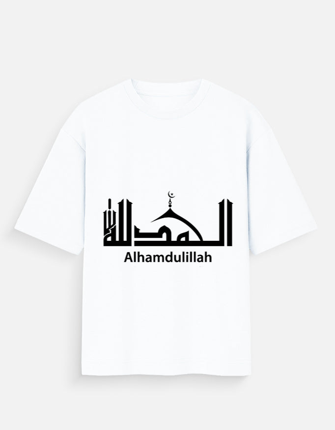 Front_1_c_1.jpg