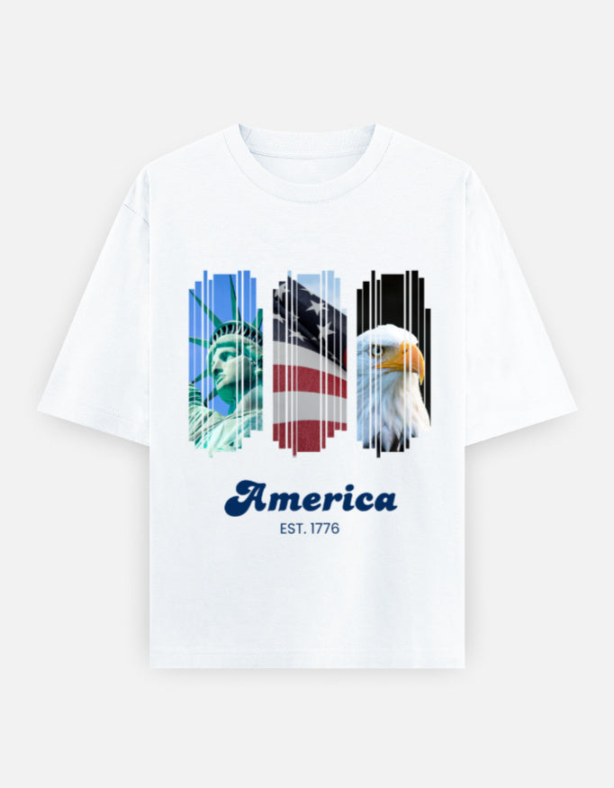 Front_1_c_1.jpg