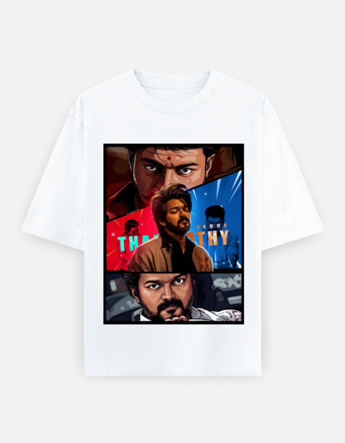Front_1_c_1.jpg