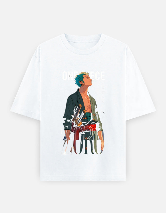 Front_1_c_1.jpg