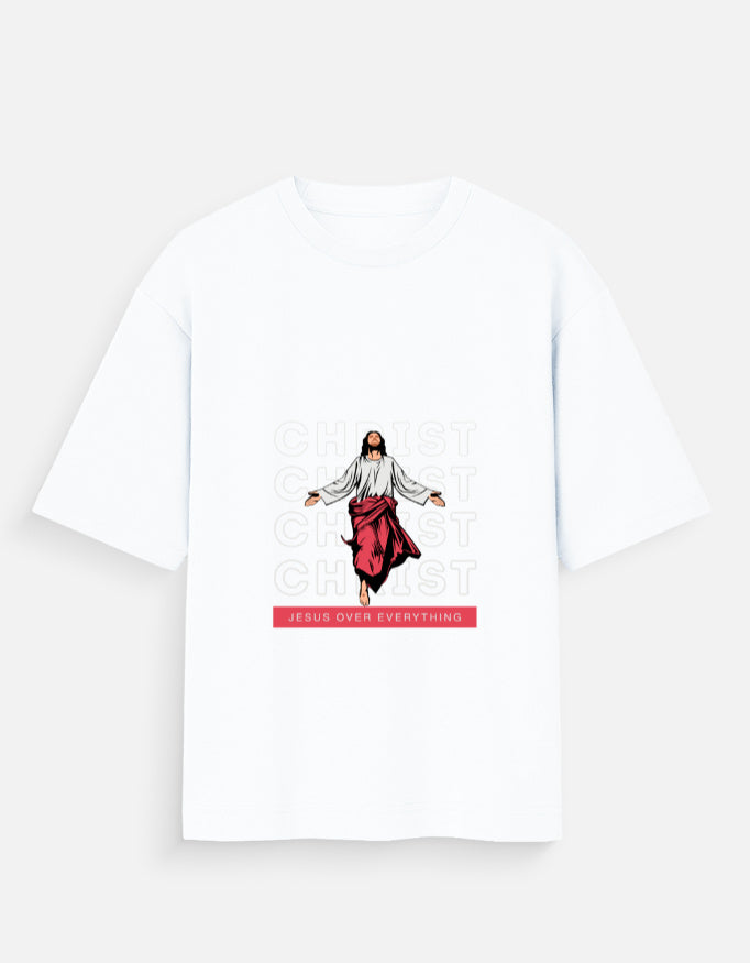 Front_1_c_1.jpg