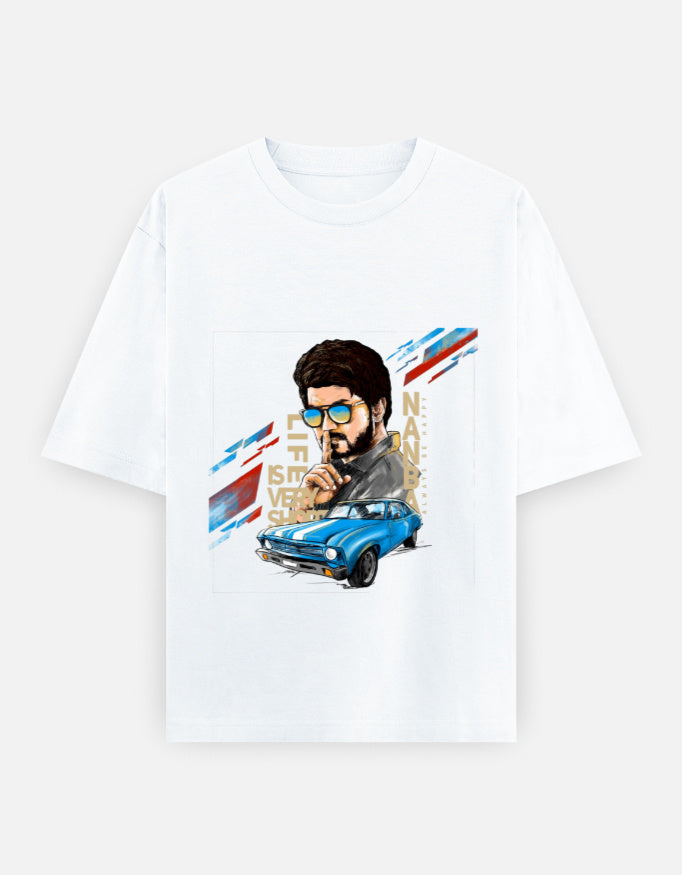 Front_1_c_1.jpg