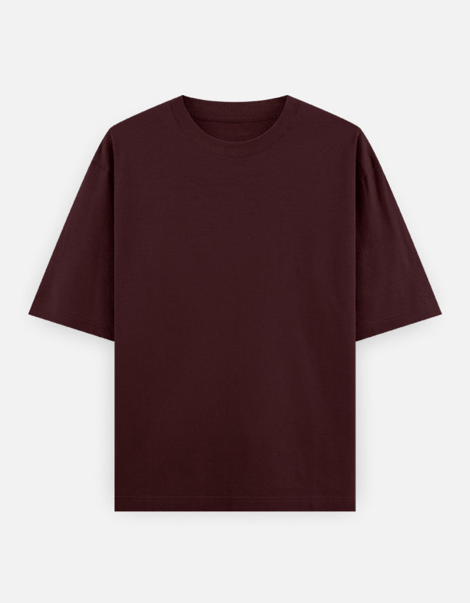 Front_1_c_25.jpg