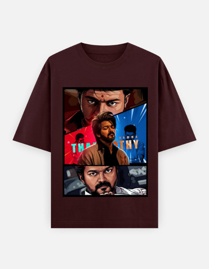 Front_1_c_25.jpg