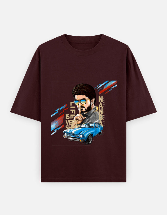 Front_1_c_25.jpg