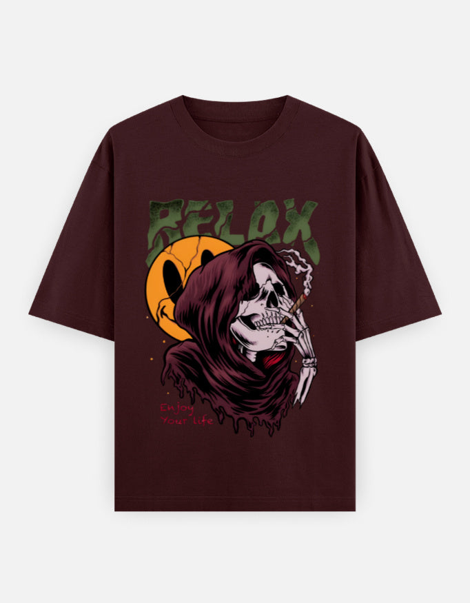 Front_1_c_25.jpg
