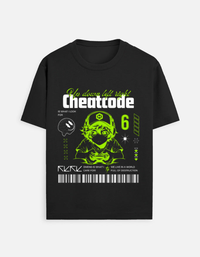 Front_1_c_2.jpg