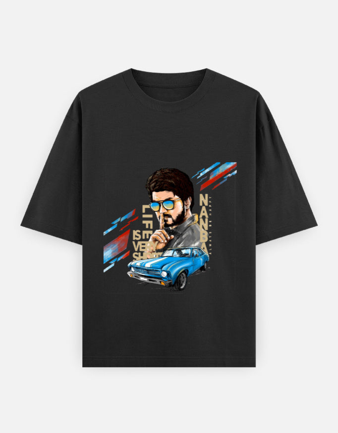 Front_1_c_2.jpg