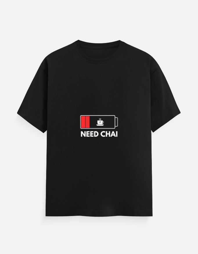Front_1_c_2.jpg