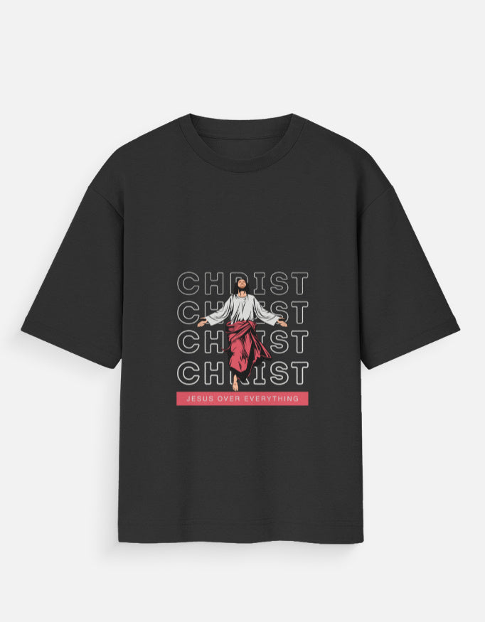 Front_1_c_2.jpg