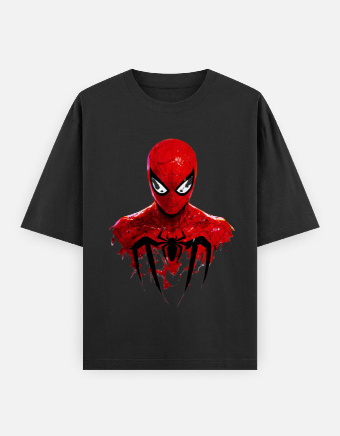 Front_1_c_2.jpg