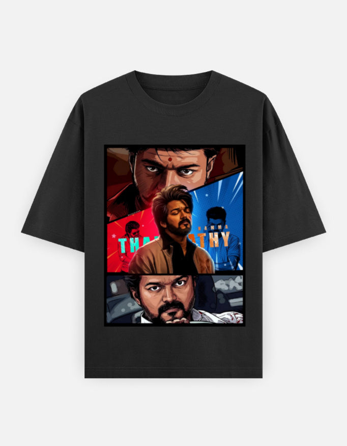 Front_1_c_2.jpg