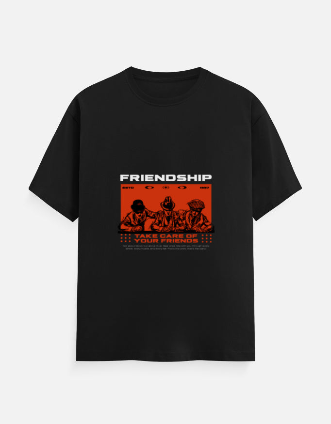 Front_1_c_2.jpg