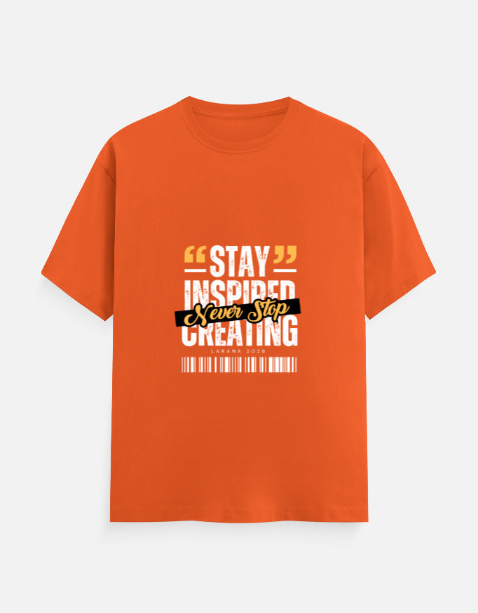 Front_1_c_33.jpg