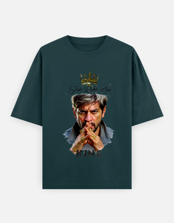 Front_1_c_38.jpg