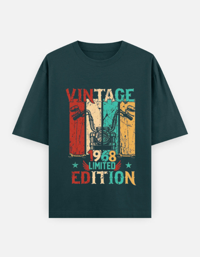 Front_1_c_38.jpg