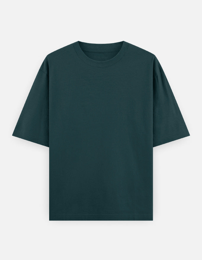 Front_1_c_38.jpg