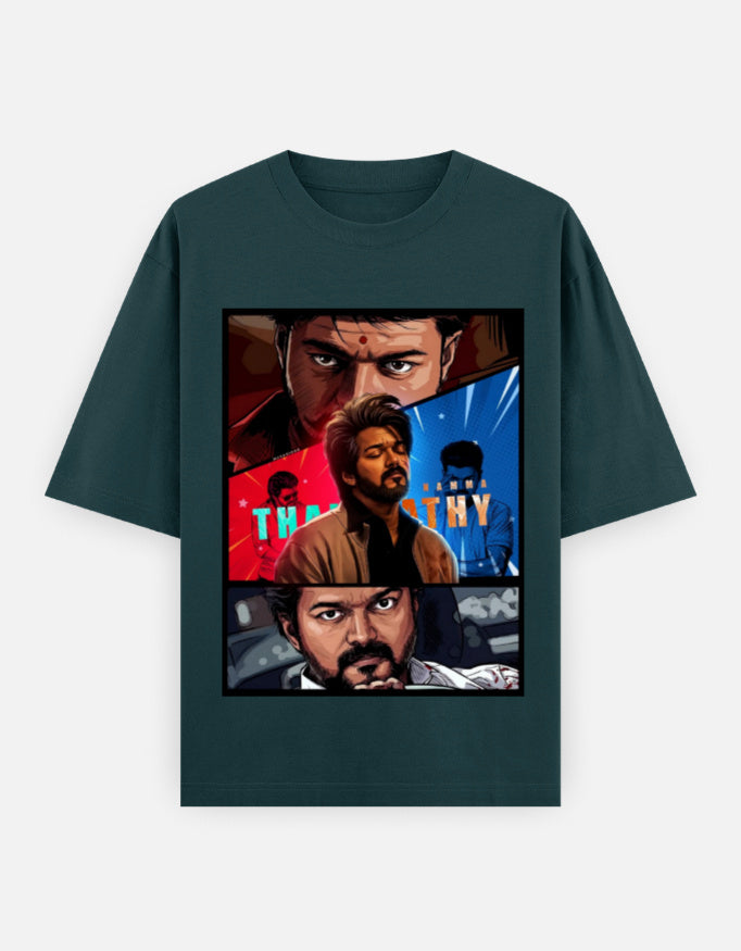 Front_1_c_38.jpg