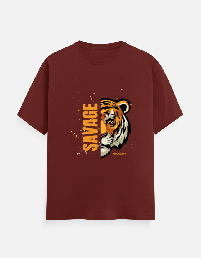 Front_1_c_39.jpg