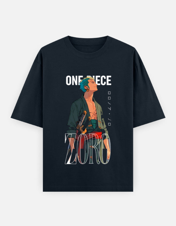 Front_1_c_3.jpg