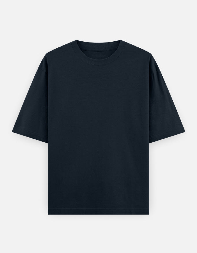 Front_1_c_3.jpg
