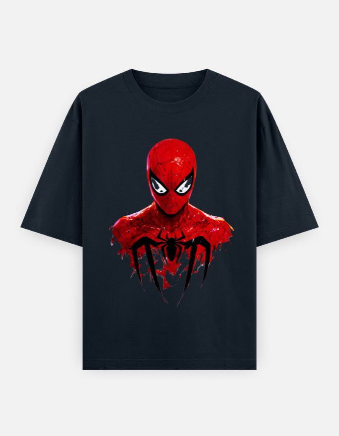 Front_1_c_3.jpg