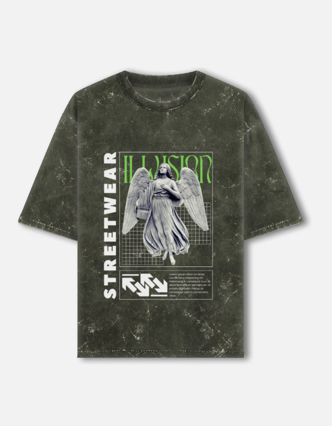Front_1_c_41.jpg