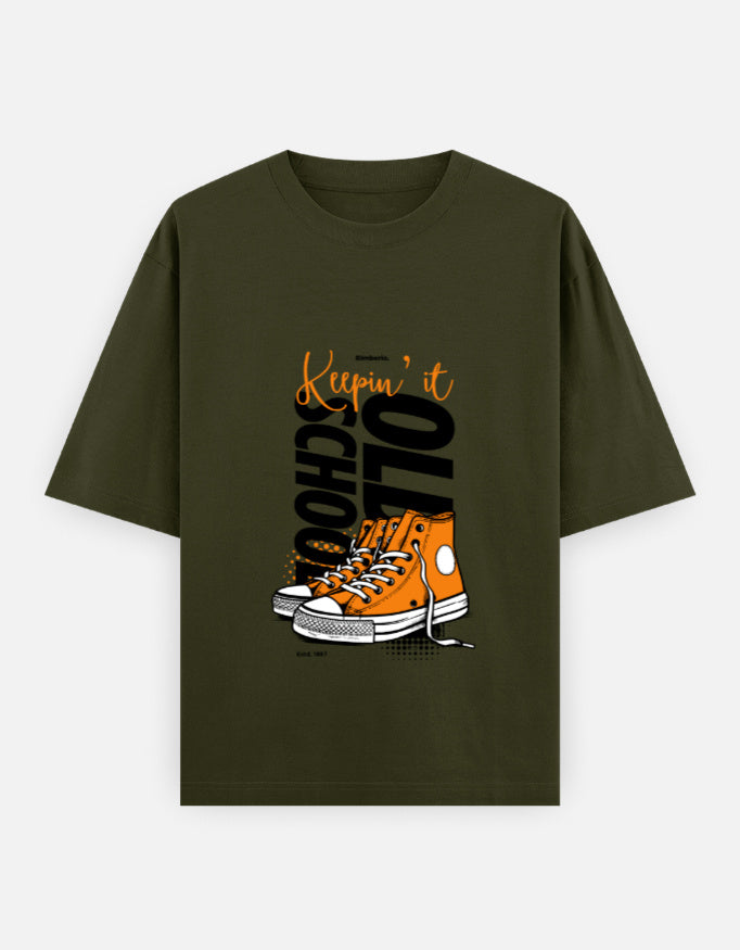 Front_1_c_41.jpg