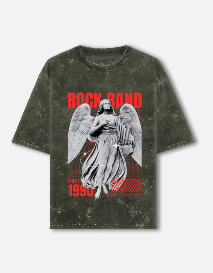Front_1_c_41.jpg