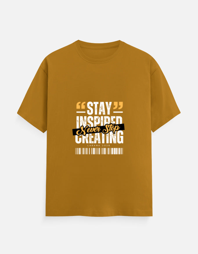 Front_1_c_43.jpg