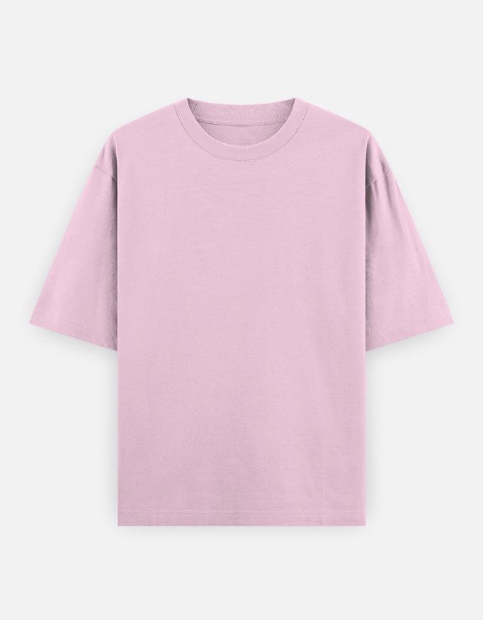 Front_1_c_45.jpg