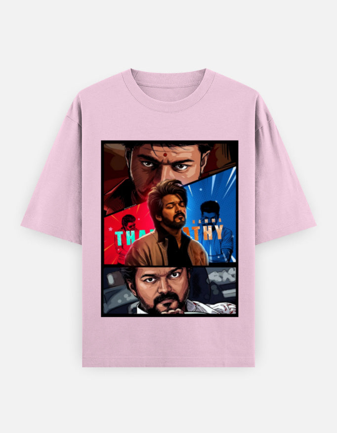 Front_1_c_45.jpg