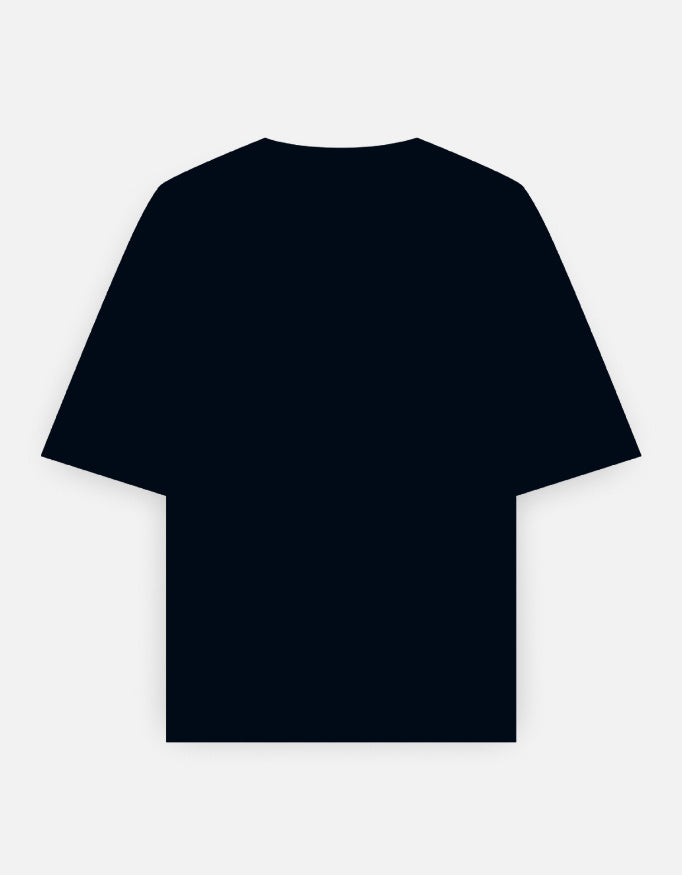 Front_1_c_4.jpg