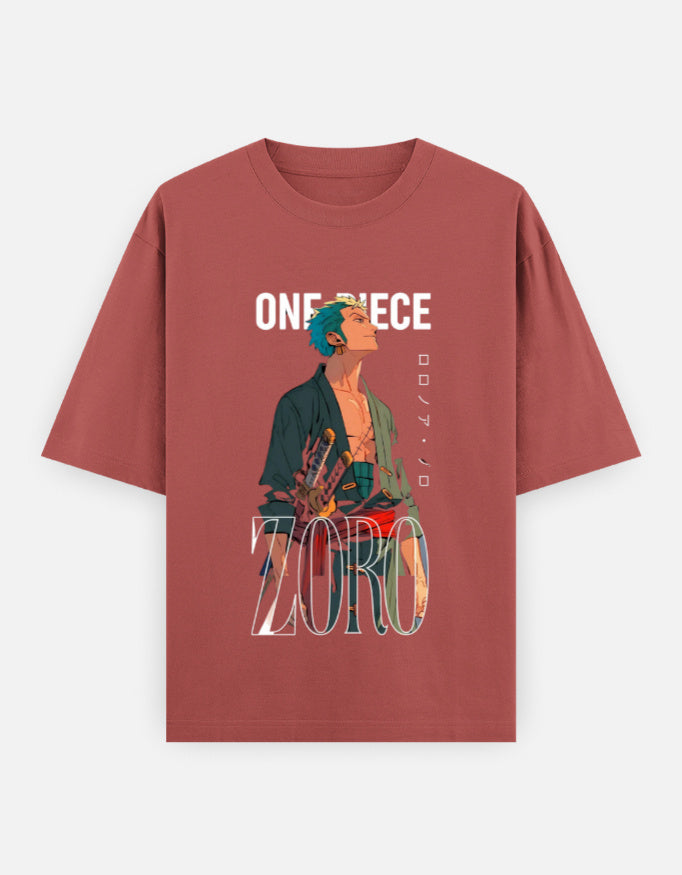 Front_1_c_52.jpg